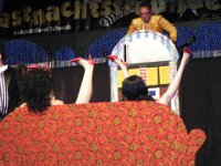 Garderabatz 2013 (70)